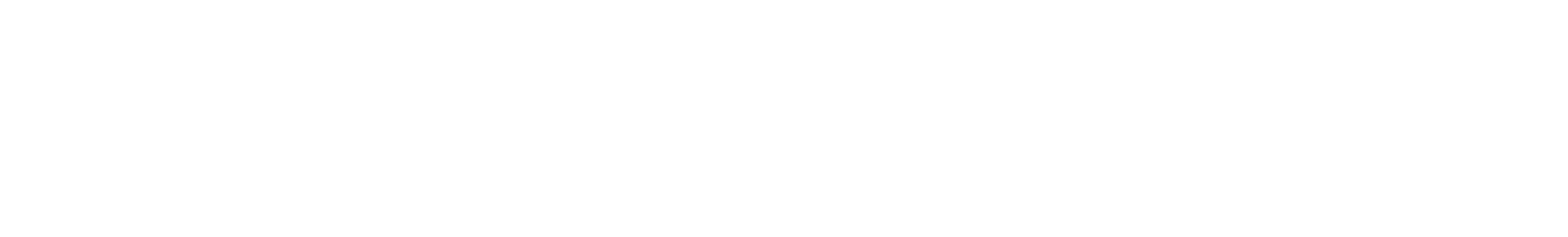 Union des Juifs d'Egypte en israel